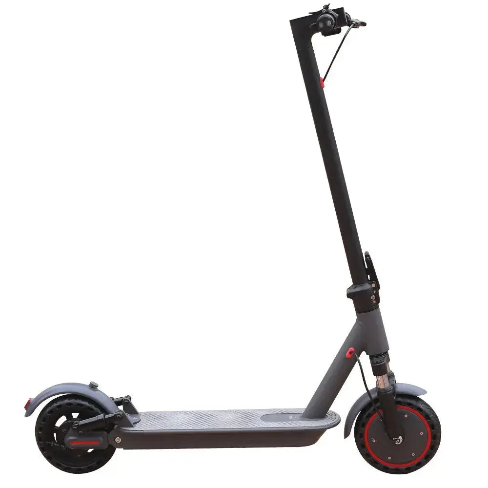 AOVO PRO / LadPad AP07 Electric Scooter