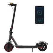 AOVO PRO / LadPad AP07 Electric Scooter