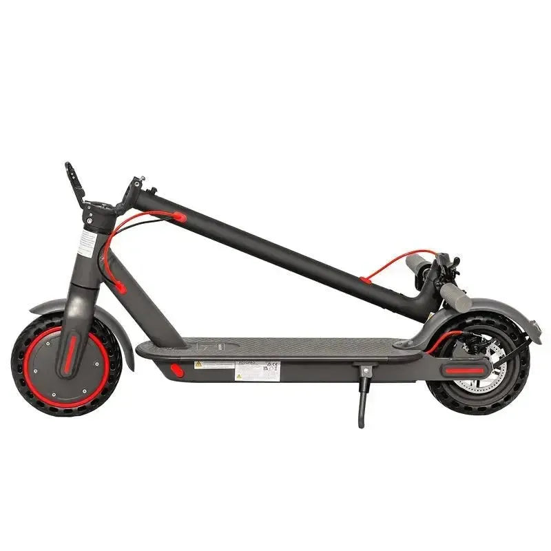 AOVO Pro M365 ES80 Electric Scooter